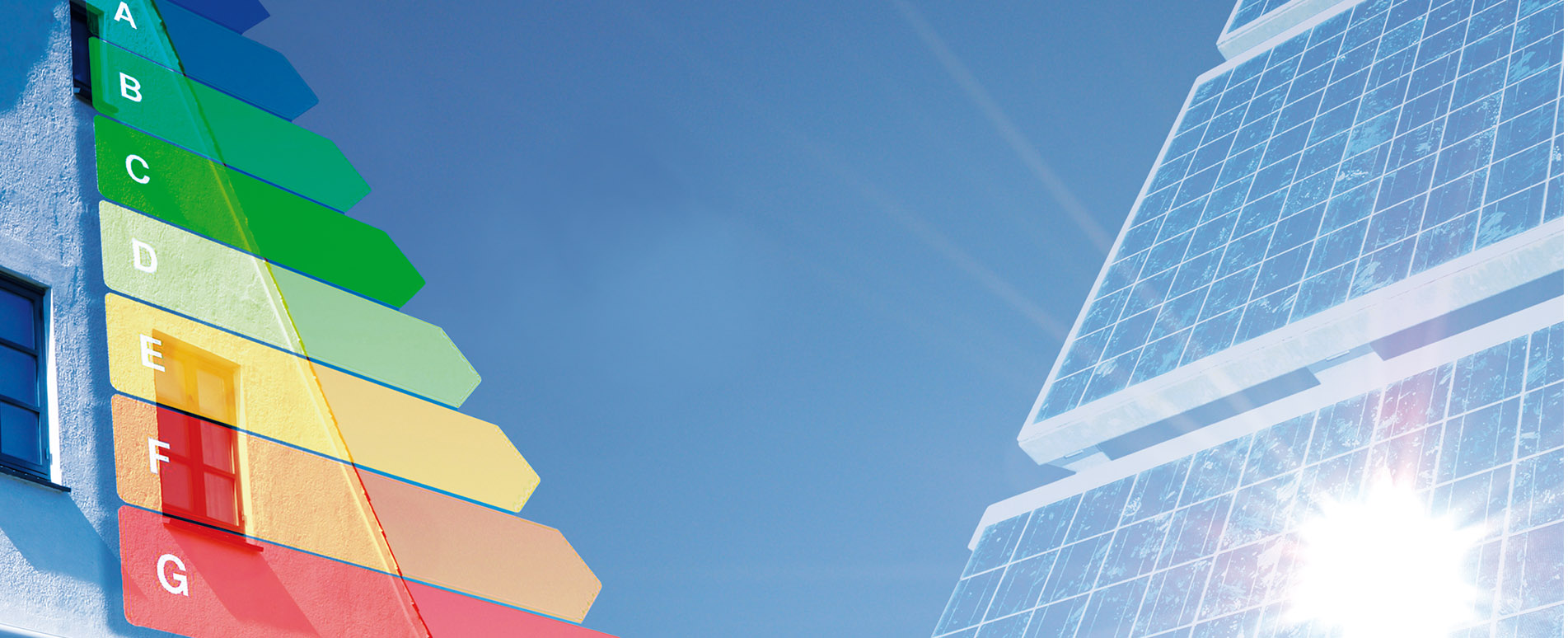 Banner - Markus Sorgen